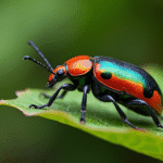 How To. Make Money Within The Beetle Niche